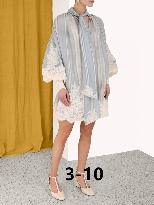 Zimmermann S-XL 07